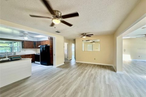 Casa en venta en Winter Haven, Florida, 2 dormitorios, 171.87 m2 № 1530422 - foto 10