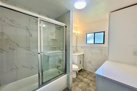 Casa en venta en Winter Haven, Florida, 2 dormitorios, 171.87 m2 № 1530422 - foto 15
