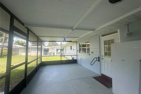 Casa en venta en Winter Haven, Florida, 2 dormitorios, 171.87 m2 № 1530422 - foto 25