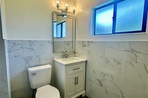 Casa en venta en Winter Haven, Florida, 2 dormitorios, 171.87 m2 № 1530422 - foto 16