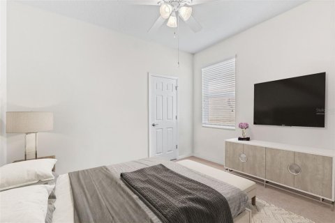 Casa en venta en Apollo Beach, Florida, 3 dormitorios, 169.73 m2 № 2112373 - foto 21