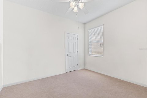 Casa en venta en Apollo Beach, Florida, 3 dormitorios, 169.73 m2 № 2112373 - foto 22