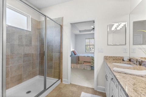Casa en venta en Apollo Beach, Florida, 3 dormitorios, 169.73 m2 № 2112373 - foto 20