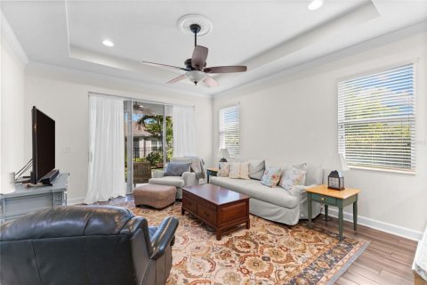 Casa en venta en Apollo Beach, Florida, 3 dormitorios, 169.73 m2 № 2112373 - foto 15