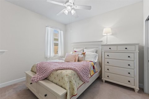 Casa en venta en Apollo Beach, Florida, 3 dormitorios, 169.73 m2 № 2112373 - foto 24