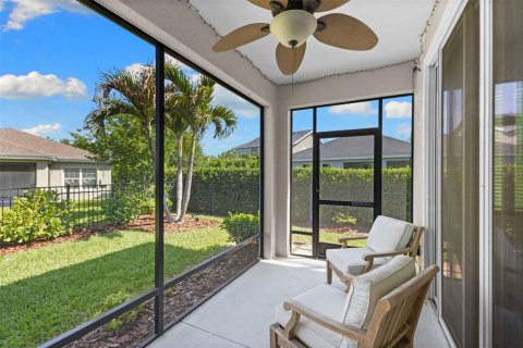 Casa en venta en Apollo Beach, Florida, 3 dormitorios, 169.73 m2 № 2112373 - foto 26
