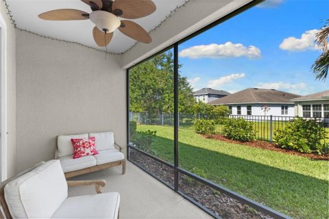Casa en venta en Apollo Beach, Florida, 3 dormitorios, 169.73 m2 № 2112373 - foto 27