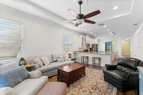 Casa en venta en Apollo Beach, Florida, 3 dormitorios, 169.73 m2 № 2112373 - foto 16
