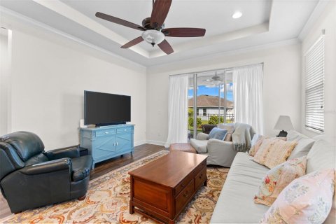 Casa en venta en Apollo Beach, Florida, 3 dormitorios, 169.73 m2 № 2112373 - foto 14