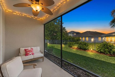 Casa en venta en Apollo Beach, Florida, 3 dormitorios, 169.73 m2 № 2112373 - foto 28
