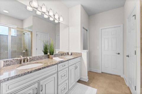 Casa en venta en Apollo Beach, Florida, 3 dormitorios, 169.73 m2 № 2112373 - foto 19