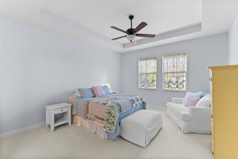 Casa en venta en Apollo Beach, Florida, 3 dormitorios, 169.73 m2 № 2112373 - foto 18
