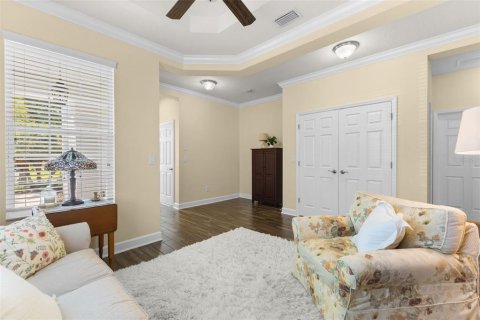 Casa en venta en Apollo Beach, Florida, 3 dormitorios, 169.73 m2 № 2112373 - foto 6