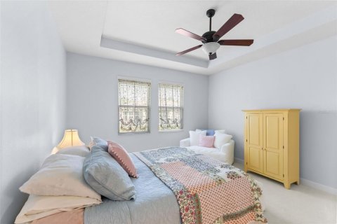 Casa en venta en Apollo Beach, Florida, 3 dormitorios, 169.73 m2 № 2112373 - foto 17