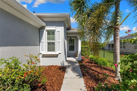 Casa en venta en Apollo Beach, Florida, 3 dormitorios, 169.73 m2 № 2112373 - foto 3