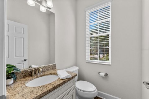 Casa en venta en Apollo Beach, Florida, 3 dormitorios, 169.73 m2 № 2112373 - foto 7