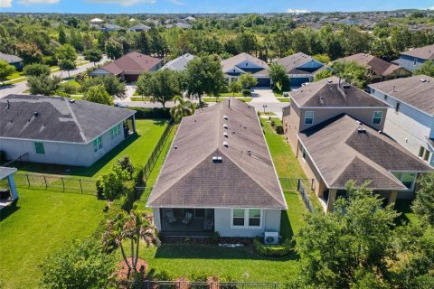 Casa en venta en Apollo Beach, Florida, 3 dormitorios, 169.73 m2 № 2112373 - foto 30