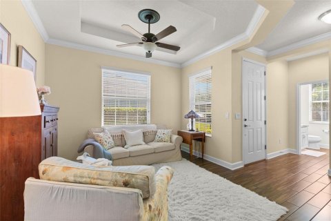 Casa en venta en Apollo Beach, Florida, 3 dormitorios, 169.73 m2 № 2112373 - foto 5
