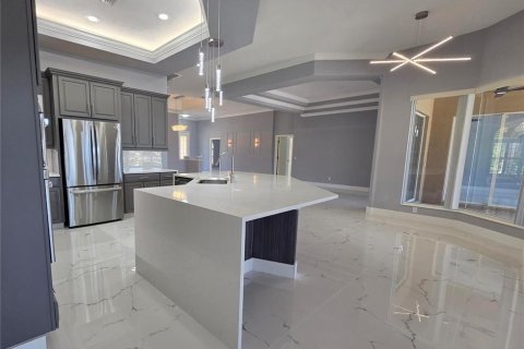 Casa en venta en Bradenton, Florida, 4 dormitorios, 273.88 m2 № 2393387 - foto 27