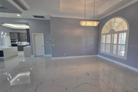 Casa en venta en Bradenton, Florida, 4 dormitorios, 273.88 m2 № 2393387 - foto 24