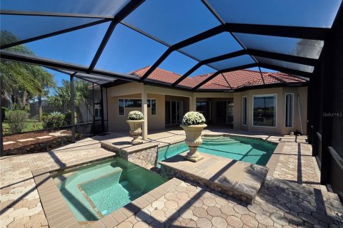 Casa en venta en Bradenton, Florida, 4 dormitorios, 273.88 m2 № 2393387 - foto 13