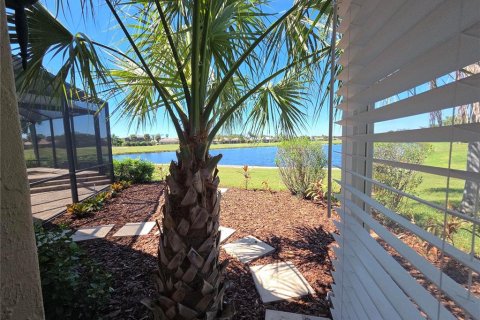 Casa en venta en Bradenton, Florida, 4 dormitorios, 273.88 m2 № 2393387 - foto 21