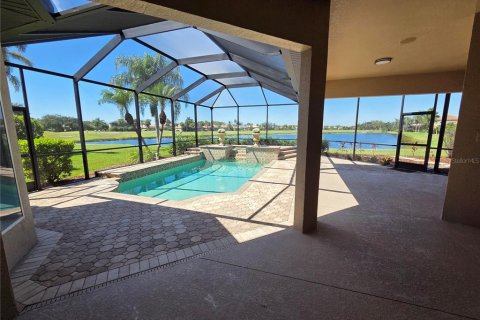 Casa en venta en Bradenton, Florida, 4 dormitorios, 273.88 m2 № 2393387 - foto 17