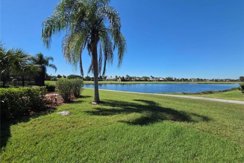 Casa en venta en Bradenton, Florida, 4 dormitorios, 273.88 m2 № 2393387 - foto 6