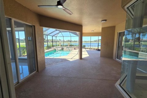 Casa en venta en Bradenton, Florida, 4 dormitorios, 273.88 m2 № 2393387 - foto 20