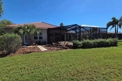 Casa en venta en Bradenton, Florida, 4 dormitorios, 273.88 m2 № 2393387 - foto 7