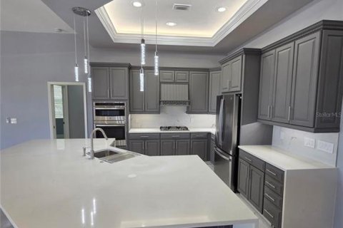 Casa en venta en Bradenton, Florida, 4 dormitorios, 273.88 m2 № 2393387 - foto 30