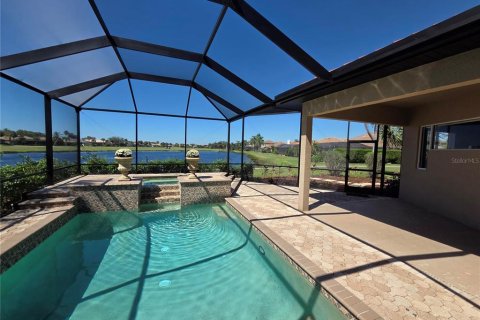 Casa en venta en Bradenton, Florida, 4 dormitorios, 273.88 m2 № 2393387 - foto 12