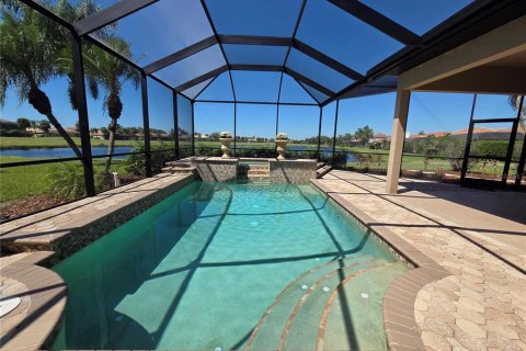Casa en venta en Bradenton, Florida, 4 dormitorios, 273.88 m2 № 2393387 - foto 15
