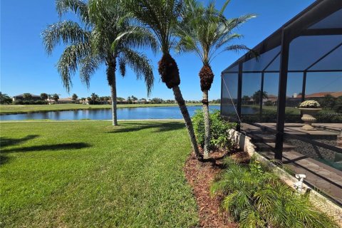 Casa en venta en Bradenton, Florida, 4 dormitorios, 273.88 m2 № 2393387 - foto 10