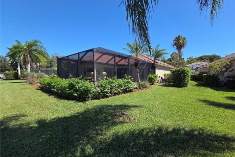 Casa en venta en Bradenton, Florida, 4 dormitorios, 273.88 m2 № 2393387 - foto 8