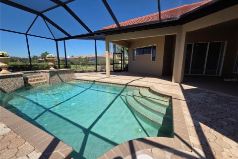 Casa en venta en Bradenton, Florida, 4 dormitorios, 273.88 m2 № 2393387 - foto 14