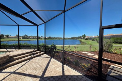 Casa en venta en Bradenton, Florida, 4 dormitorios, 273.88 m2 № 2393387 - foto 18