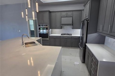 Casa en venta en Bradenton, Florida, 4 dormitorios, 273.88 m2 № 2393387 - foto 29