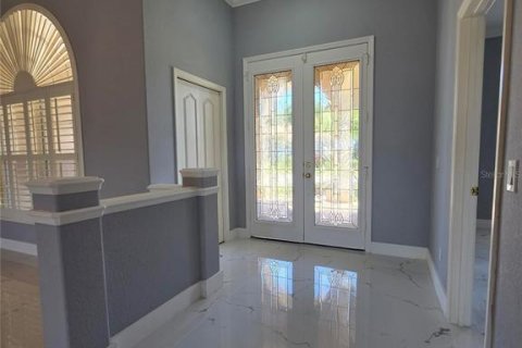 Casa en venta en Bradenton, Florida, 4 dormitorios, 273.88 m2 № 2393387 - foto 22