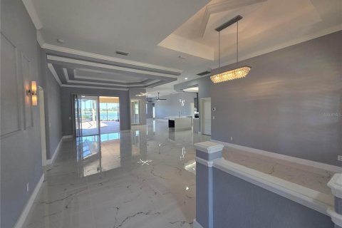 Casa en venta en Bradenton, Florida, 4 dormitorios, 273.88 m2 № 2393387 - foto 23