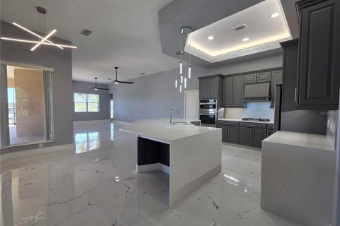 Casa en venta en Bradenton, Florida, 4 dormitorios, 273.88 m2 № 2393387 - foto 26
