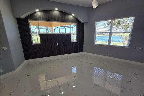 Casa en venta en Bradenton, Florida, 4 dormitorios, 273.88 m2 № 2393387 - foto 28