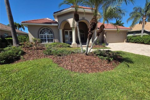 Casa en venta en Bradenton, Florida, 4 dormitorios, 273.88 m2 № 2393387 - foto 3