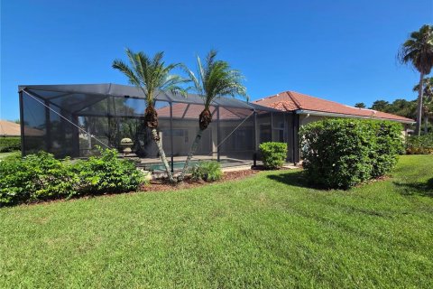 Casa en venta en Bradenton, Florida, 4 dormitorios, 273.88 m2 № 2393387 - foto 9