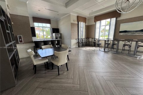 Condo in Riviera Beach, Florida, 2 bedrooms  № 1942223 - photo 16