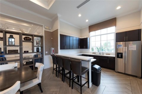 Condominio en venta en Riviera Beach, Florida, 2 dormitorios, 113.43 m2 № 1942223 - foto 25