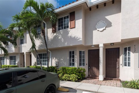Condominio en venta en Riviera Beach, Florida, 2 dormitorios, 113.43 m2 № 1942223 - foto 22