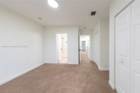 Condominio en venta en Riviera Beach, Florida, 2 dormitorios, 113.43 m2 № 1942223 - foto 20