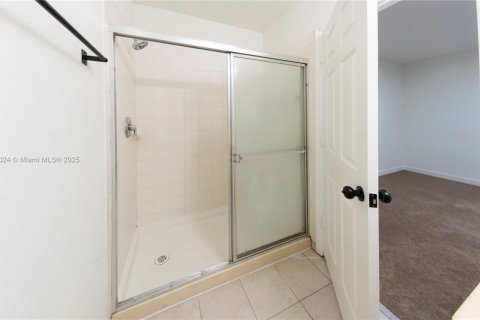 Condominio en venta en Riviera Beach, Florida, 2 dormitorios, 113.43 m2 № 1942223 - foto 21