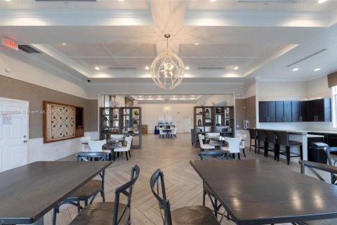 Condominio en venta en Riviera Beach, Florida, 2 dormitorios, 113.43 m2 № 1942223 - foto 24